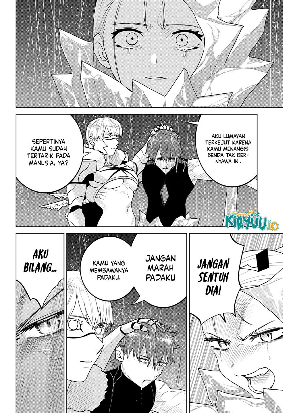 Halaman 4 dari 19