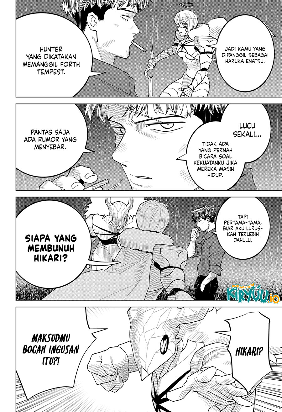 Halaman 5 dari 19