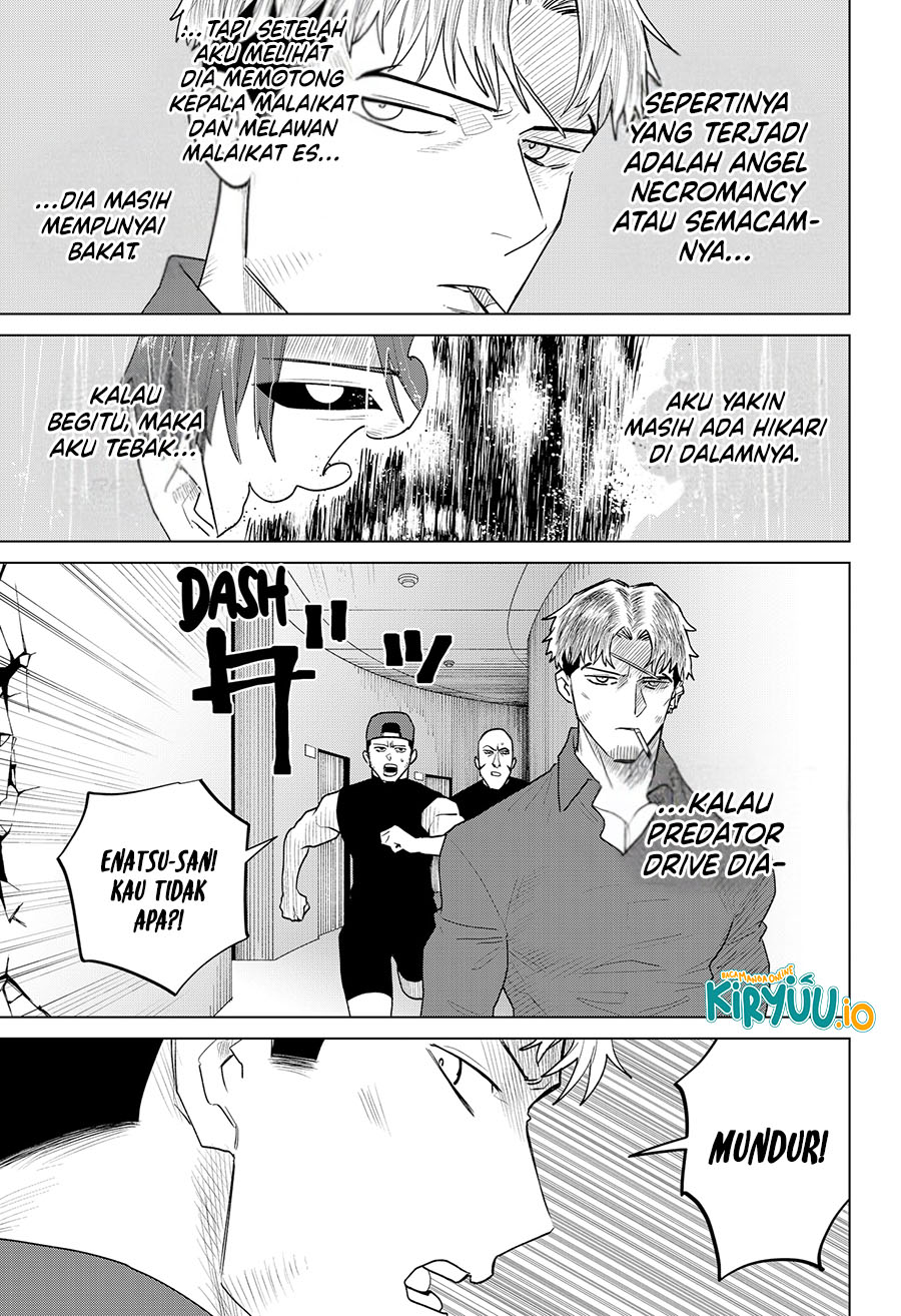 Halaman 9 dari 20
