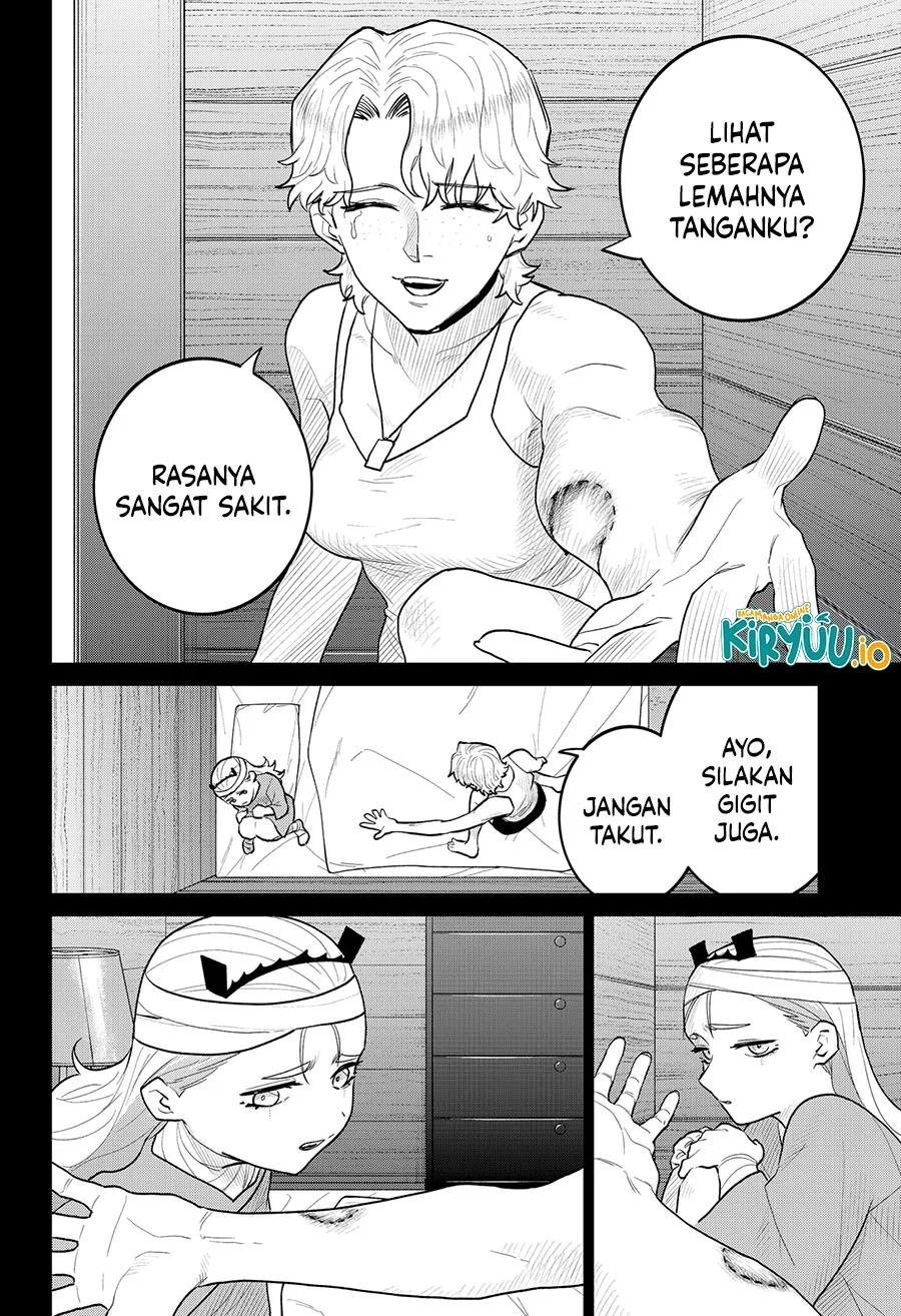 Halaman 12 dari 20