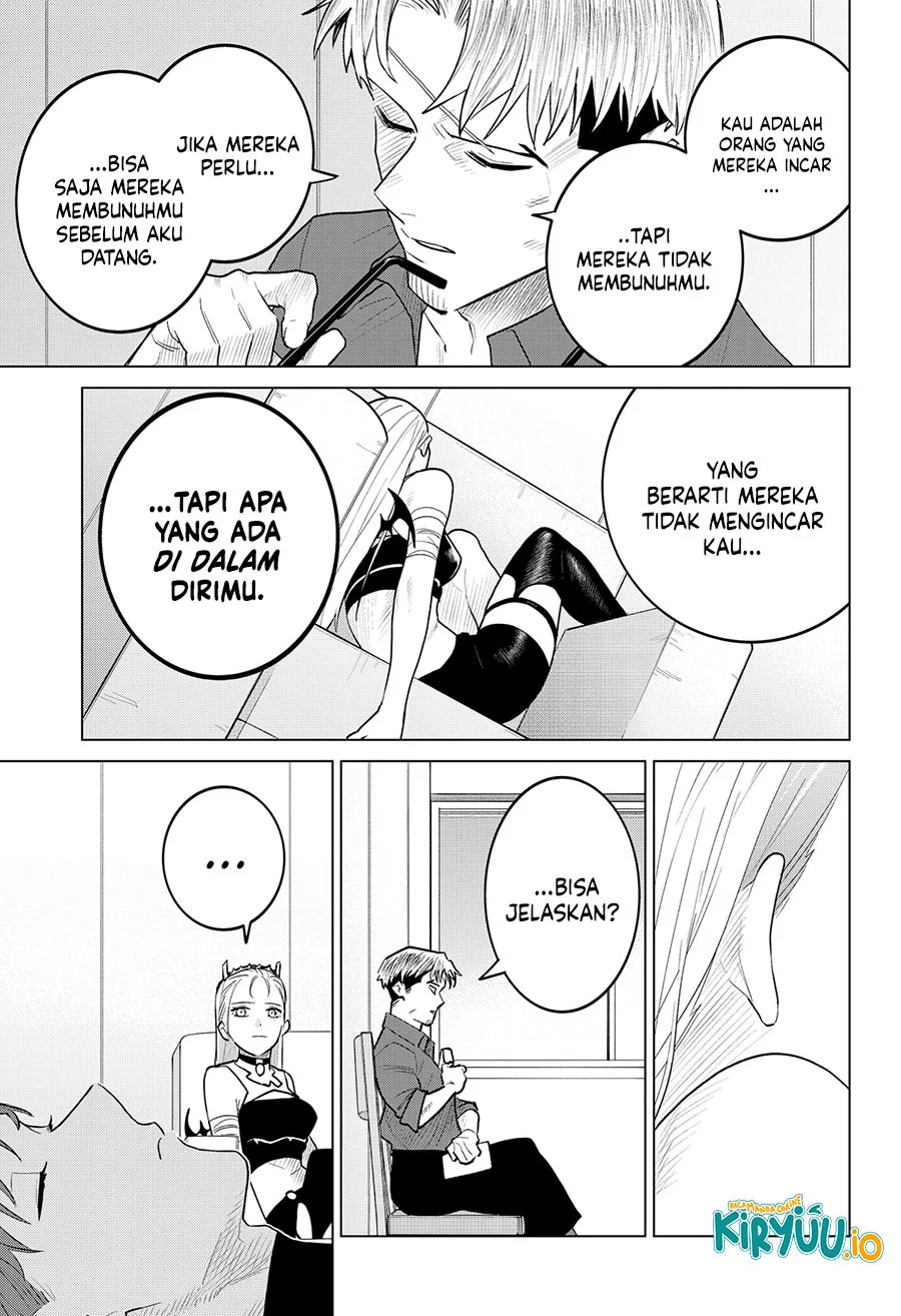 Halaman 3 dari 20