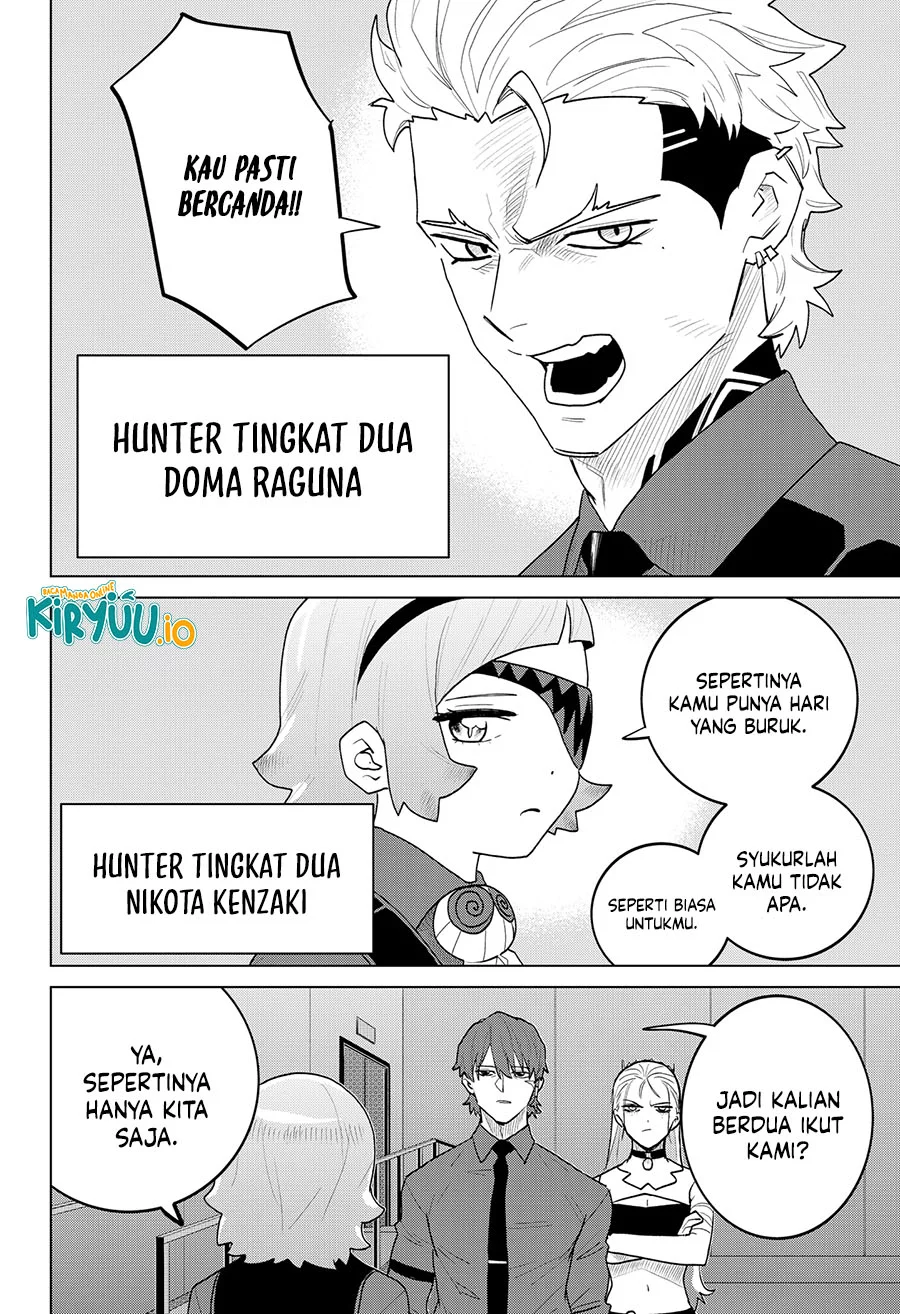 Halaman 13 dari 21