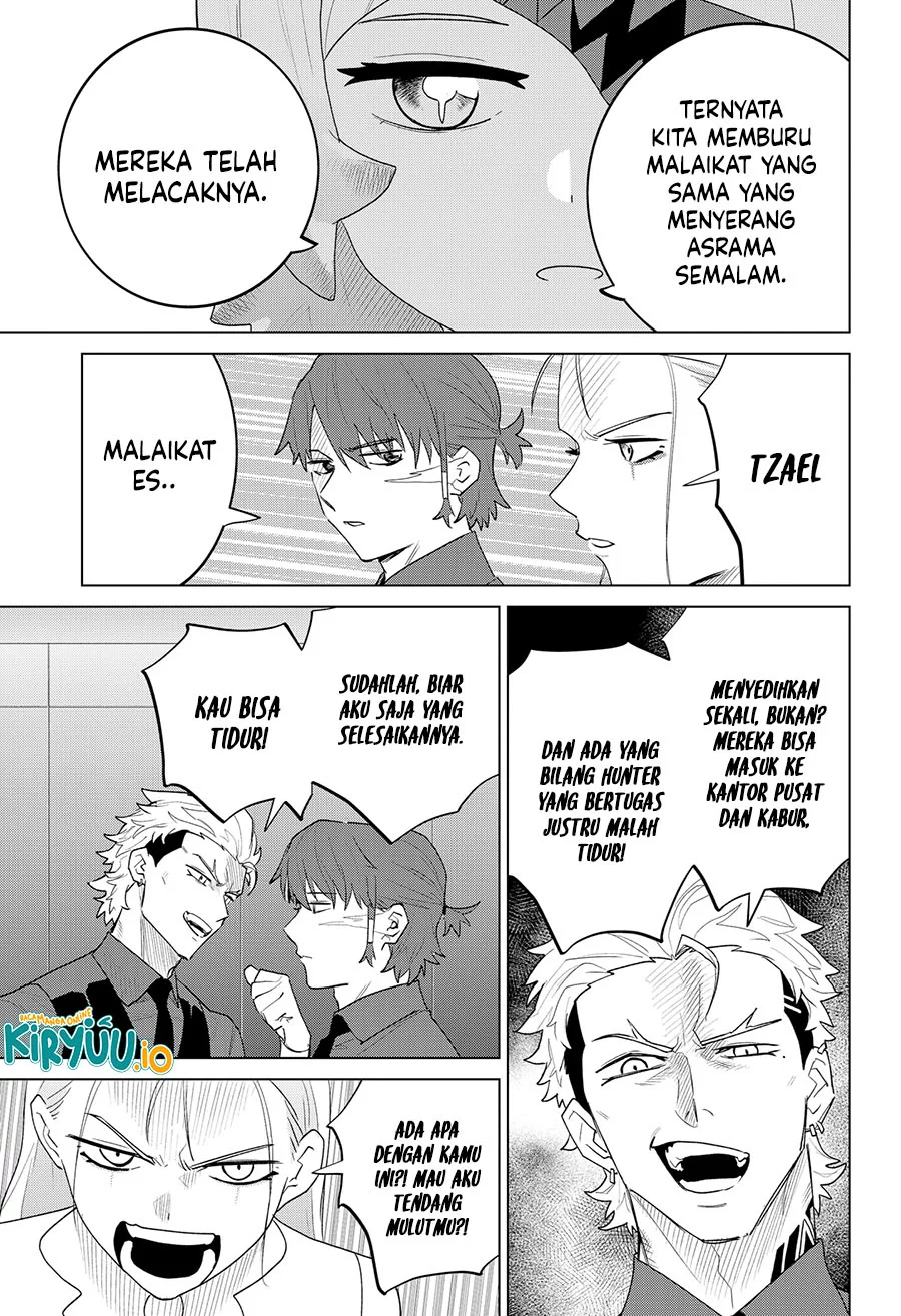 Halaman 14 dari 21