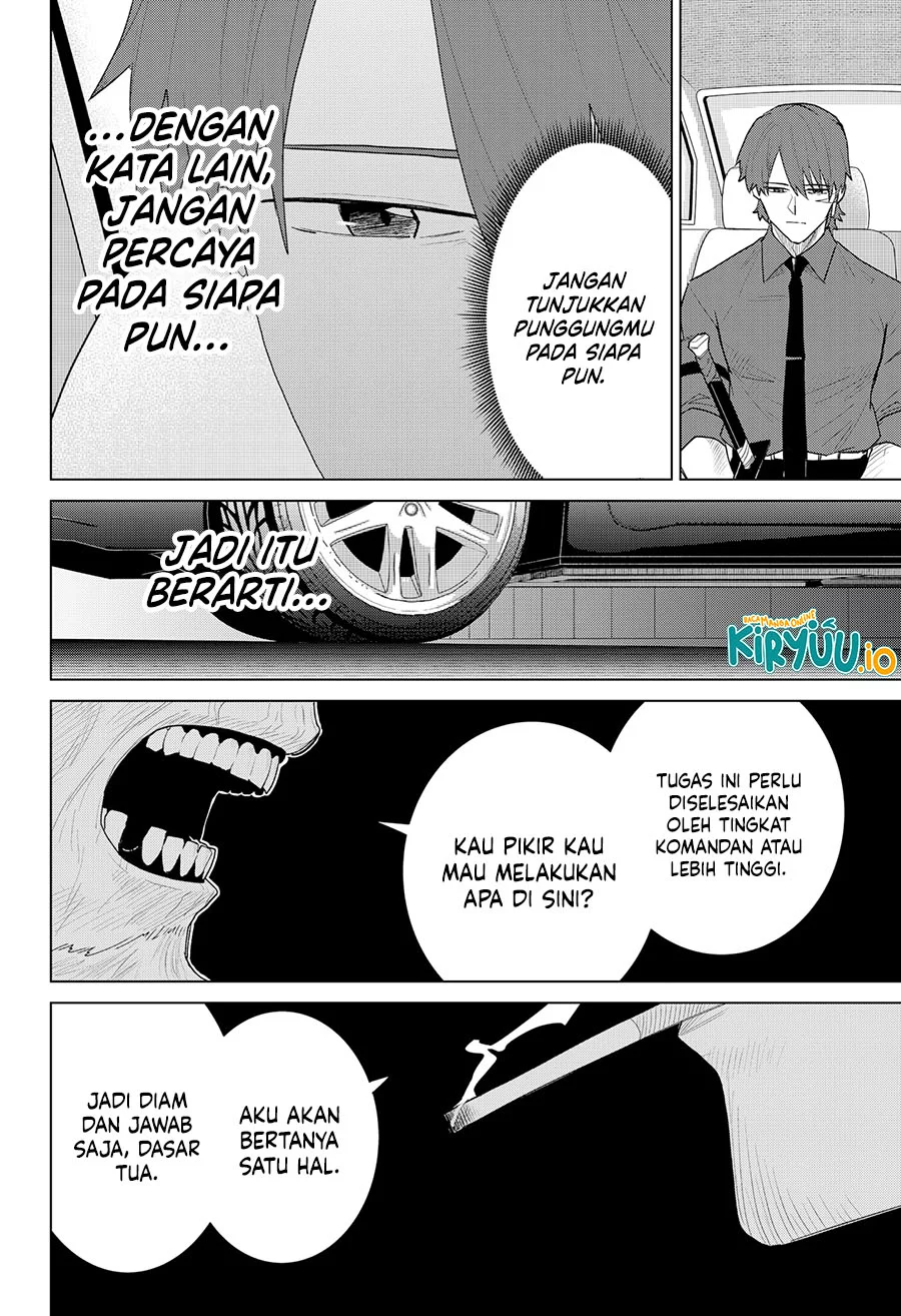 Halaman 19 dari 21
