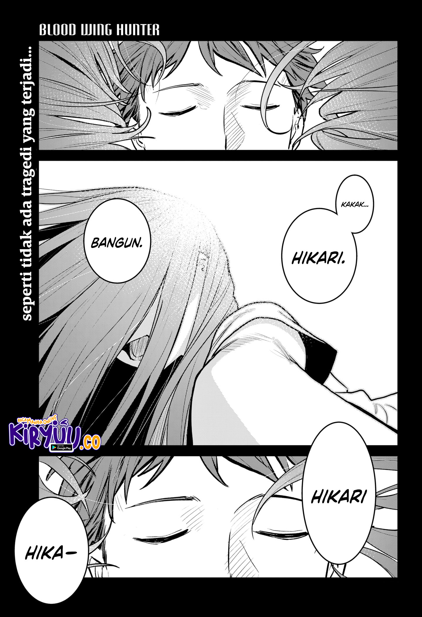 Halaman 1 dari 36