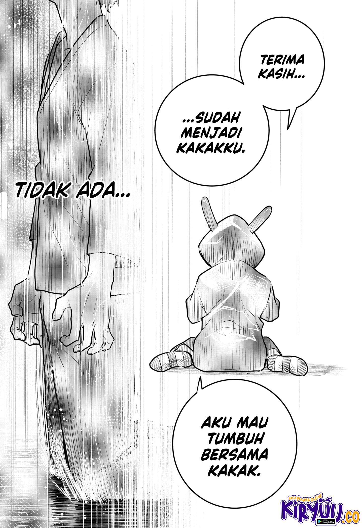 Halaman 11 dari 36
