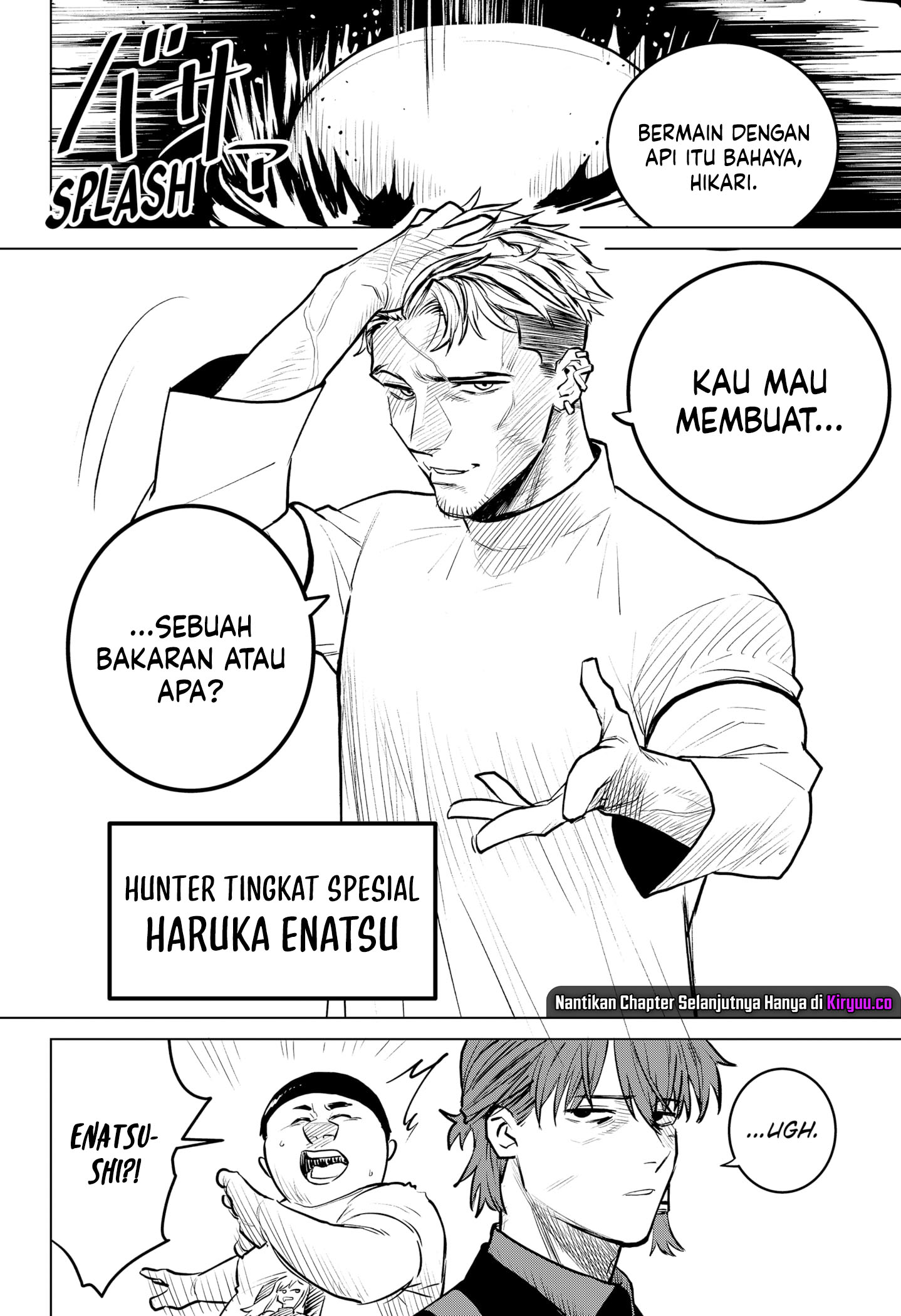 Halaman 28 dari 36
