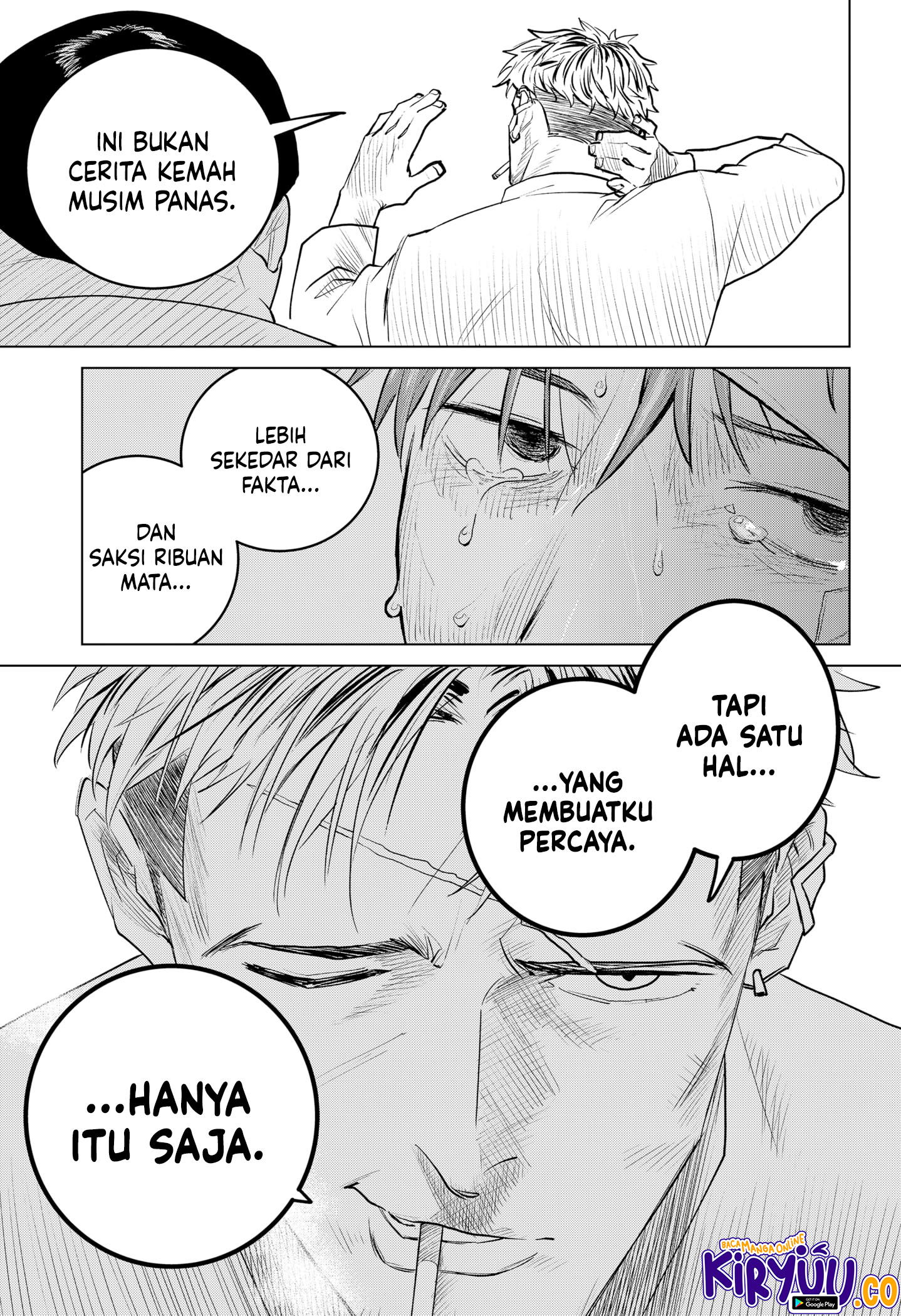 Halaman 33 dari 36