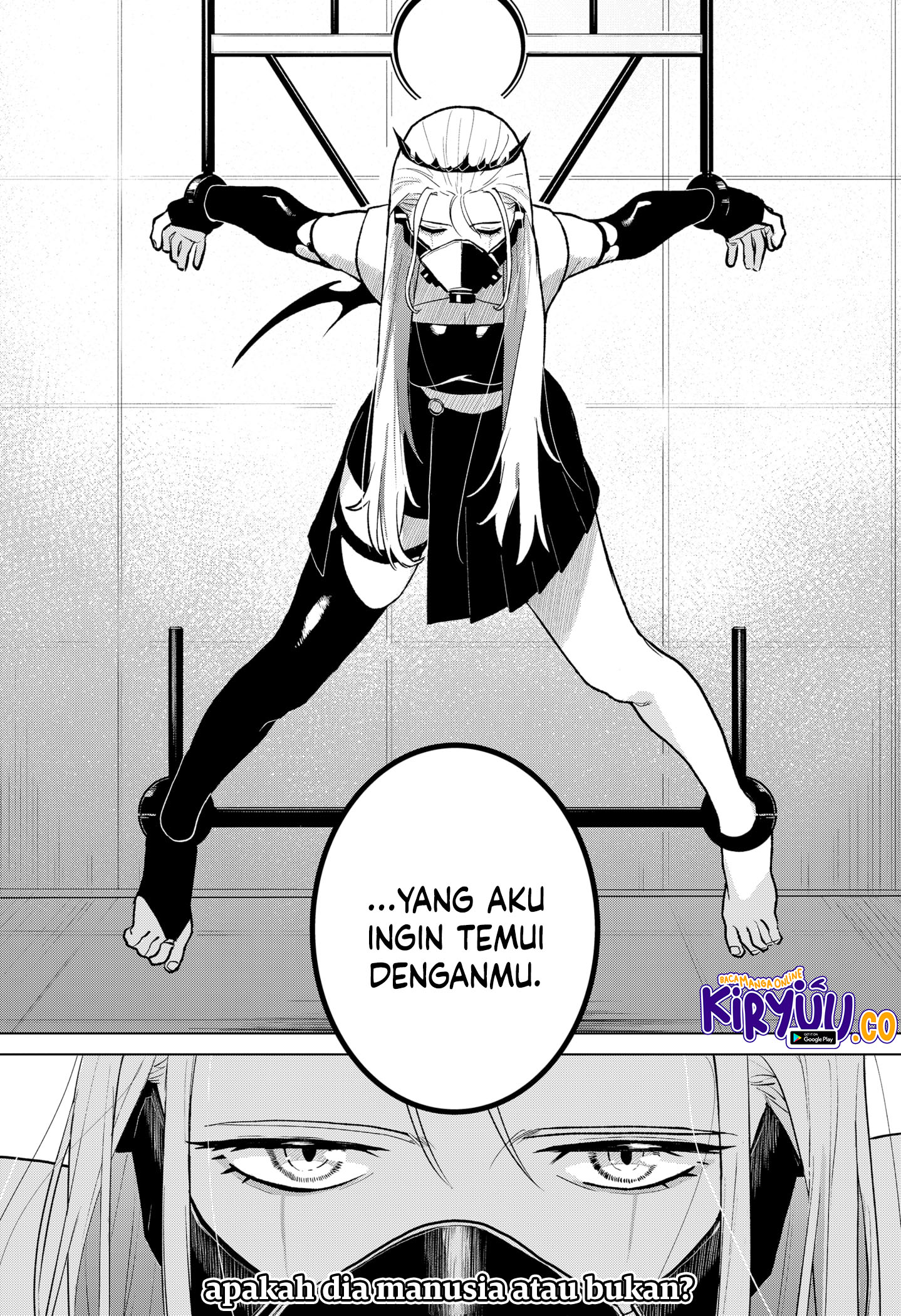 Halaman 35 dari 36