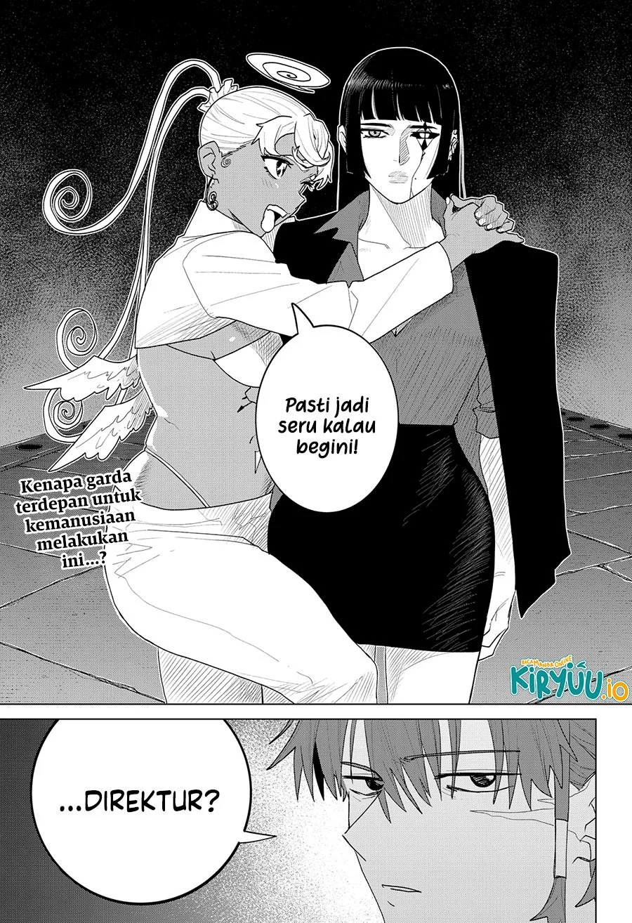 Halaman 20 dari 20