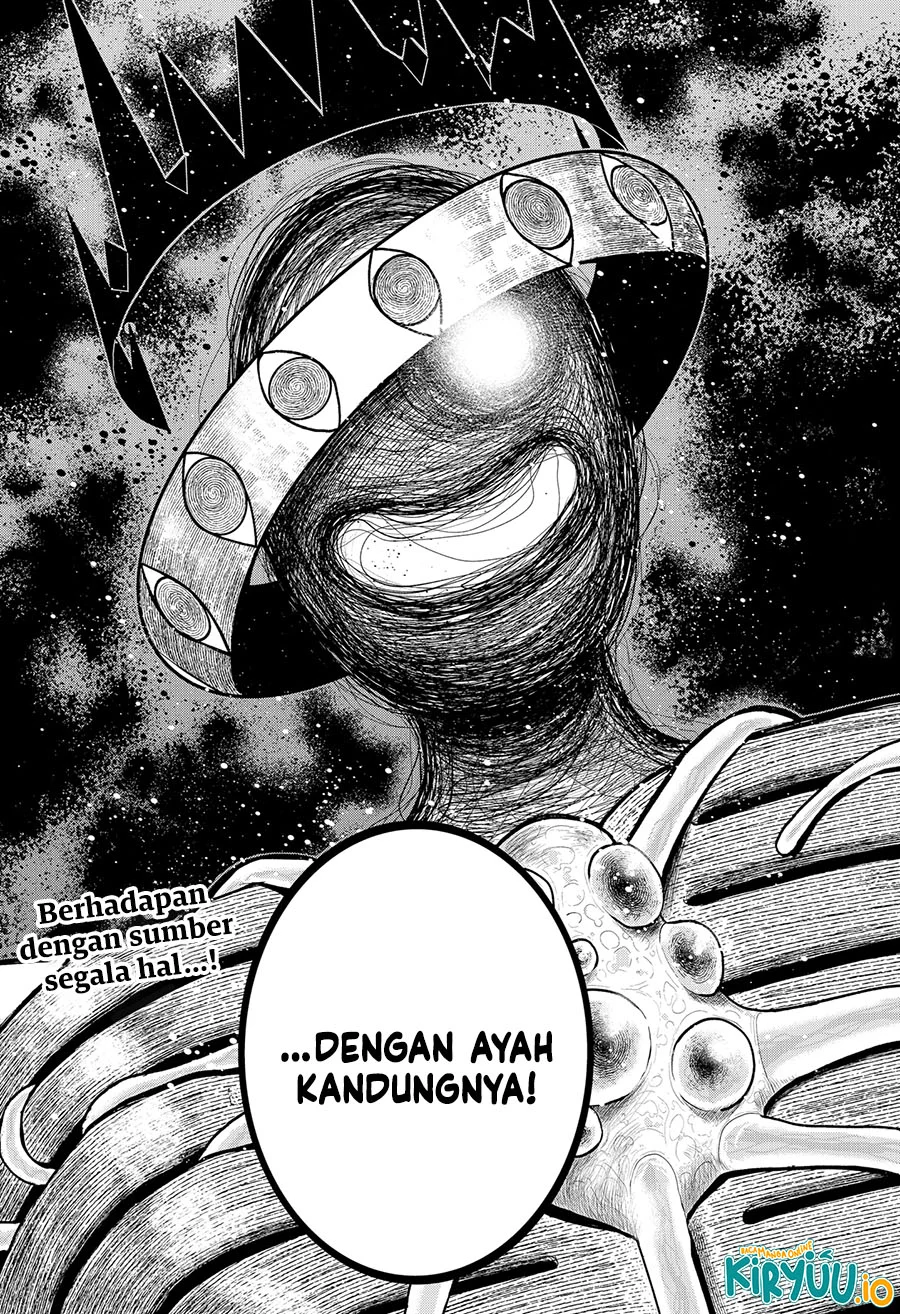 Halaman 16 dari 17