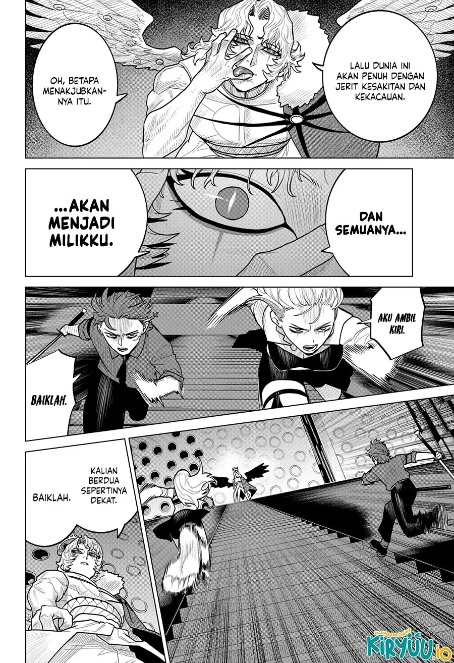 Halaman 13 dari 21