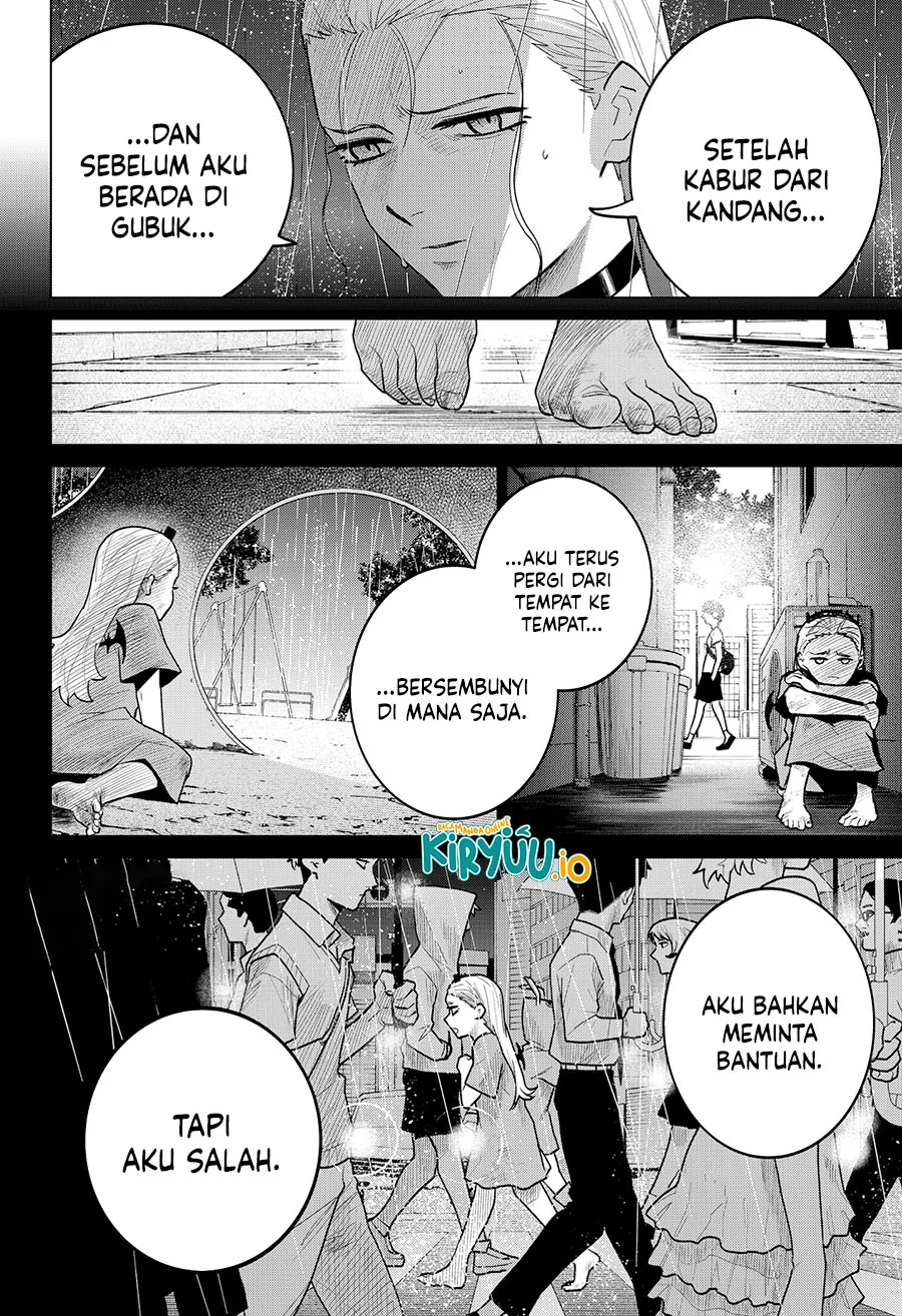 Halaman 3 dari 21