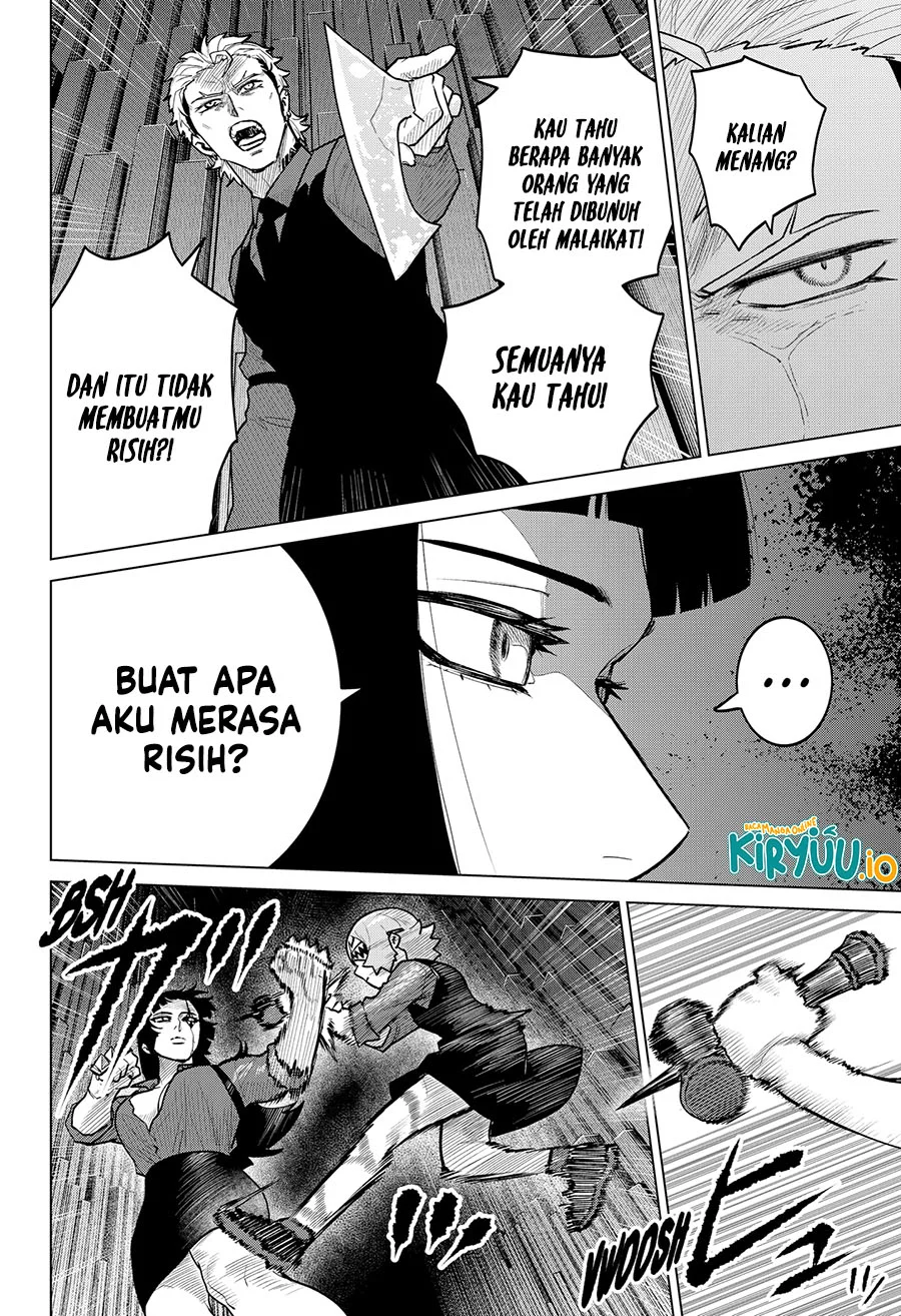 Halaman 3 dari 20