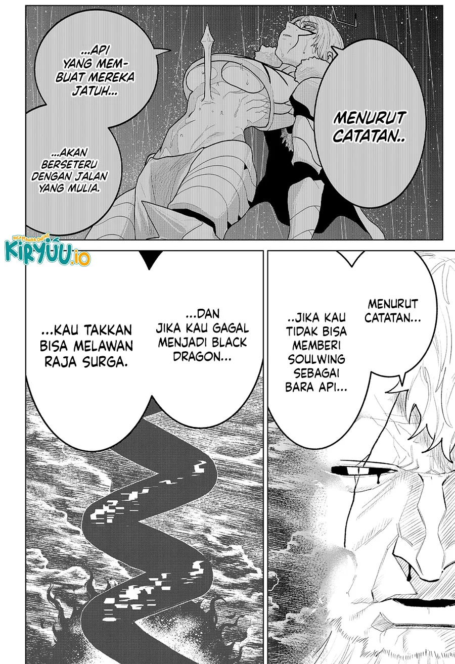 Halaman 11 dari 21