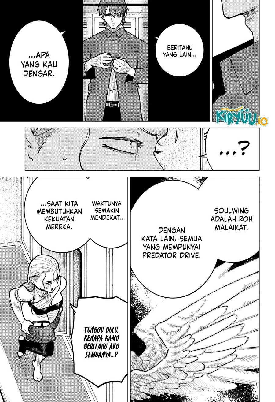 Halaman 14 dari 21