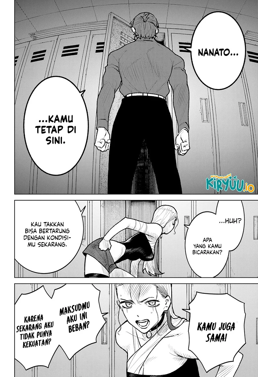 Halaman 15 dari 21
