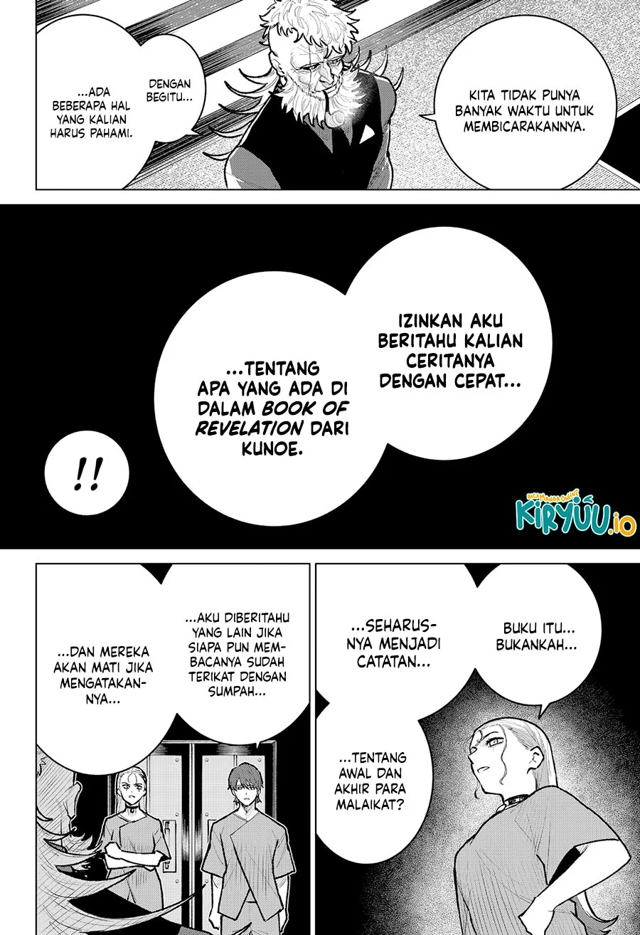Halaman 3 dari 21