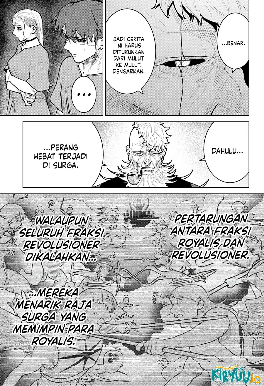 Halaman 4 dari 21