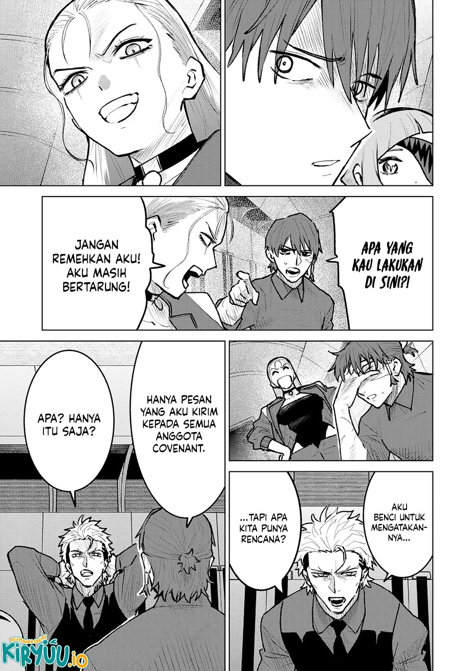 Halaman 8 dari 21