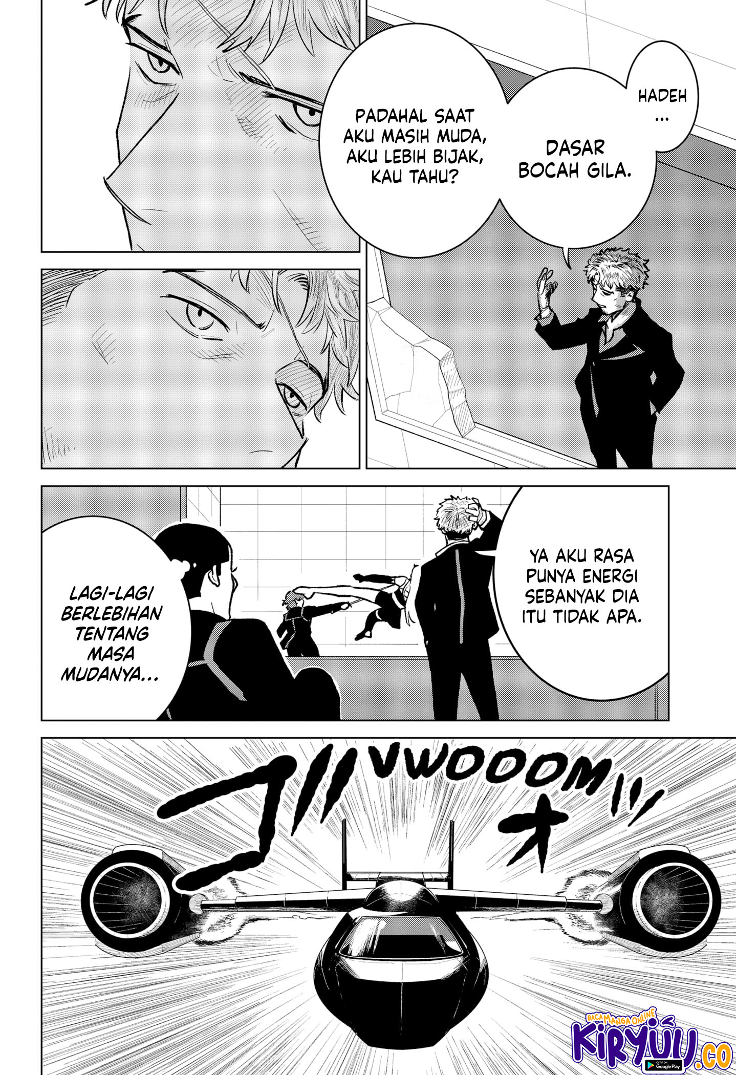 Halaman 27 dari 37