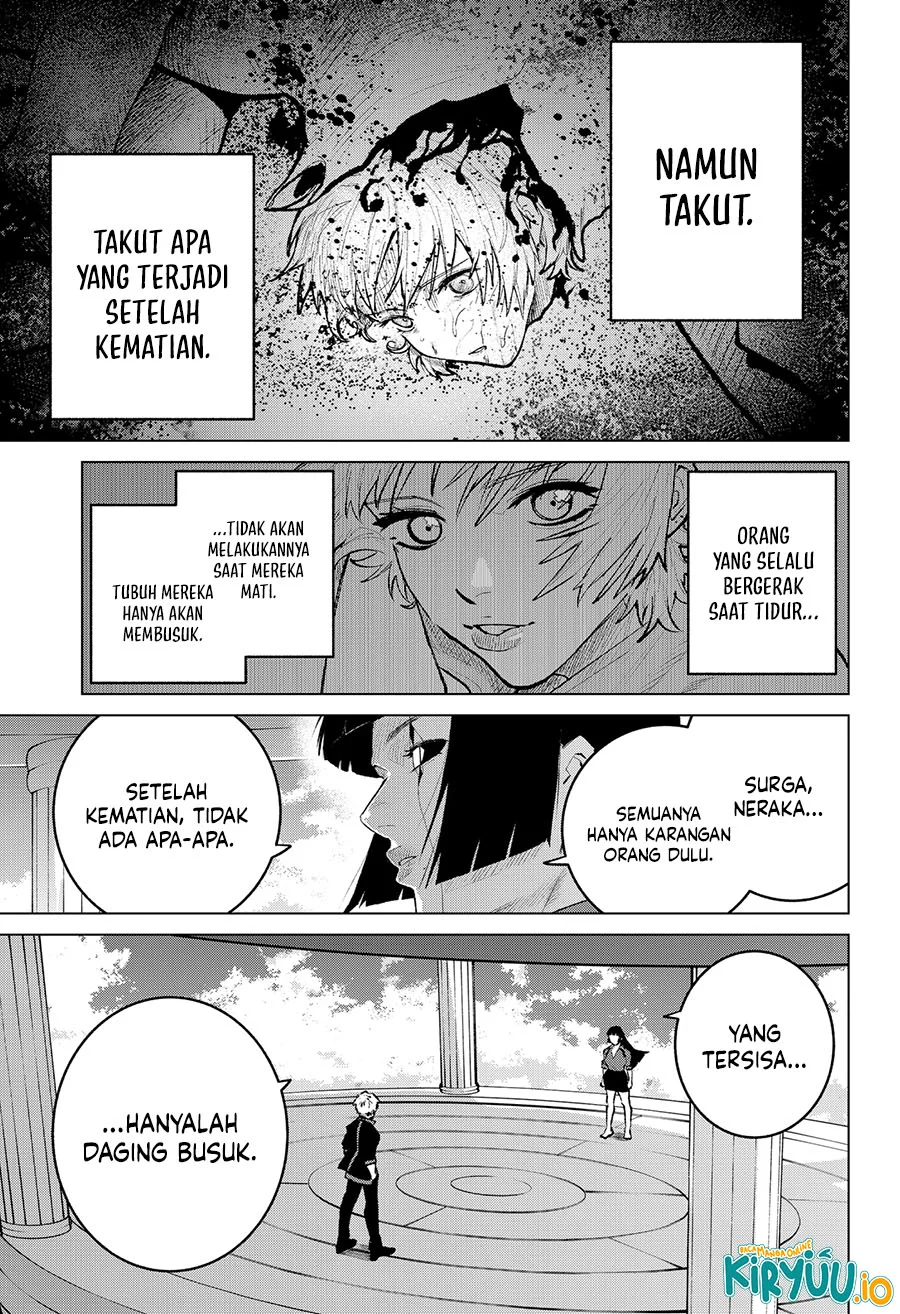 Halaman 12 dari 21