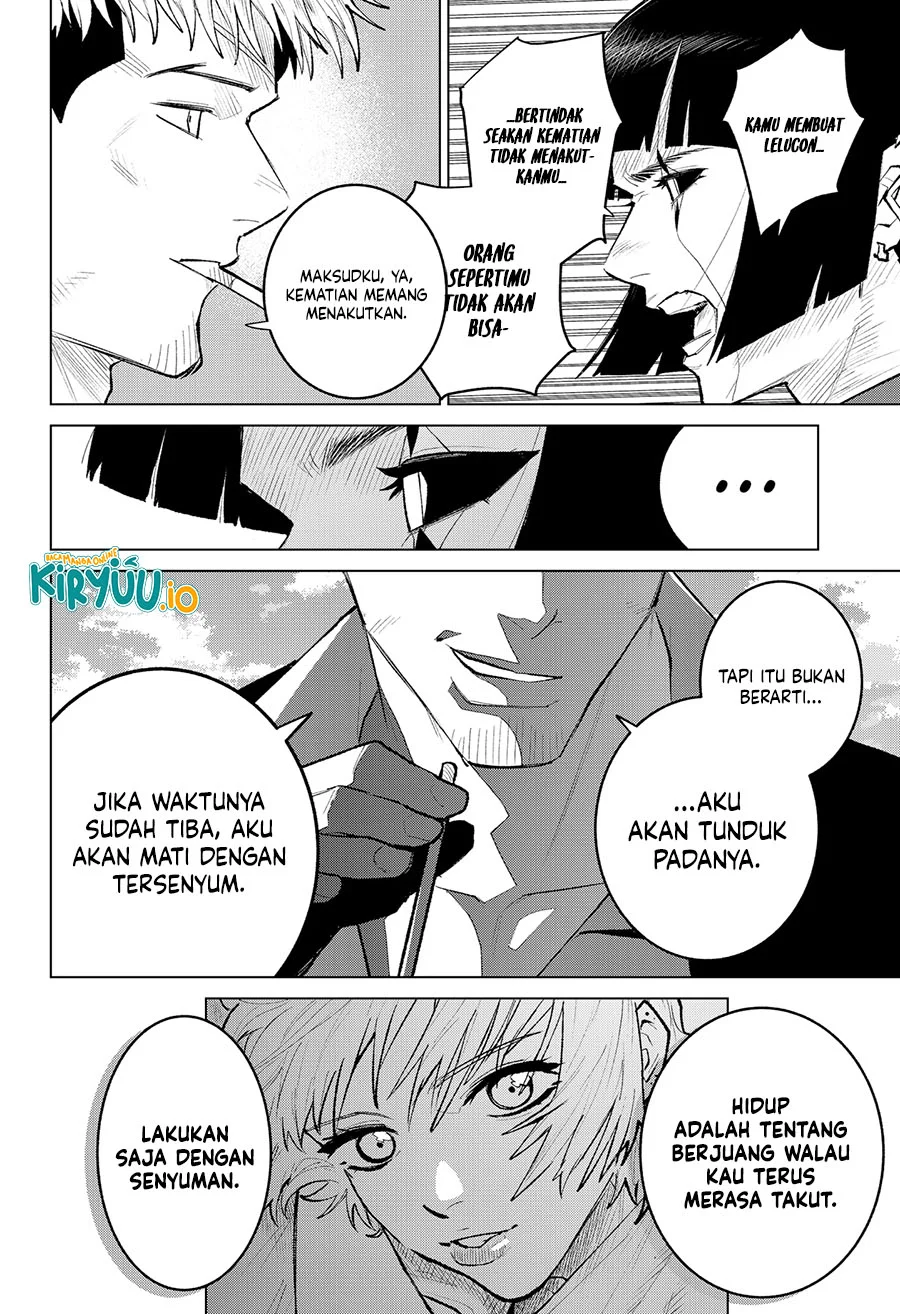 Halaman 15 dari 21