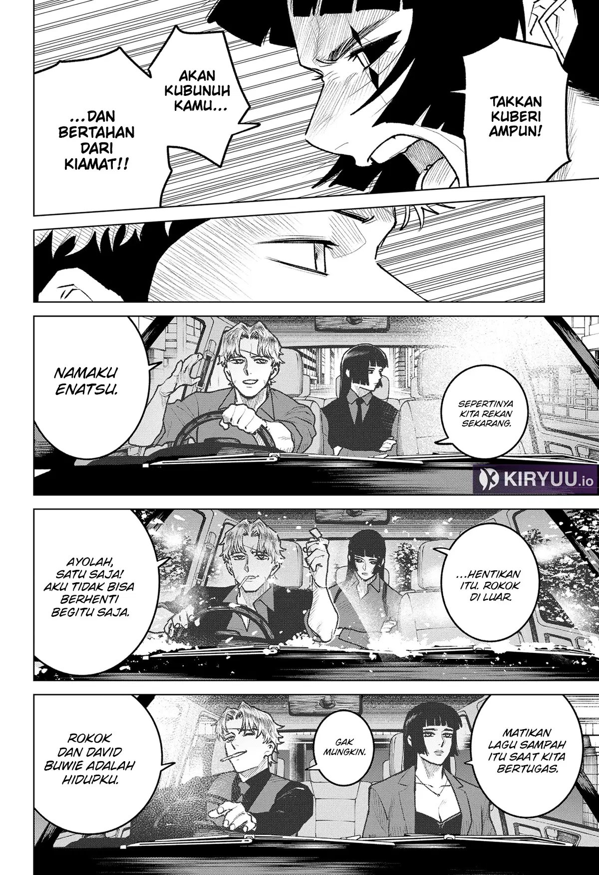 Halaman 6 dari 21