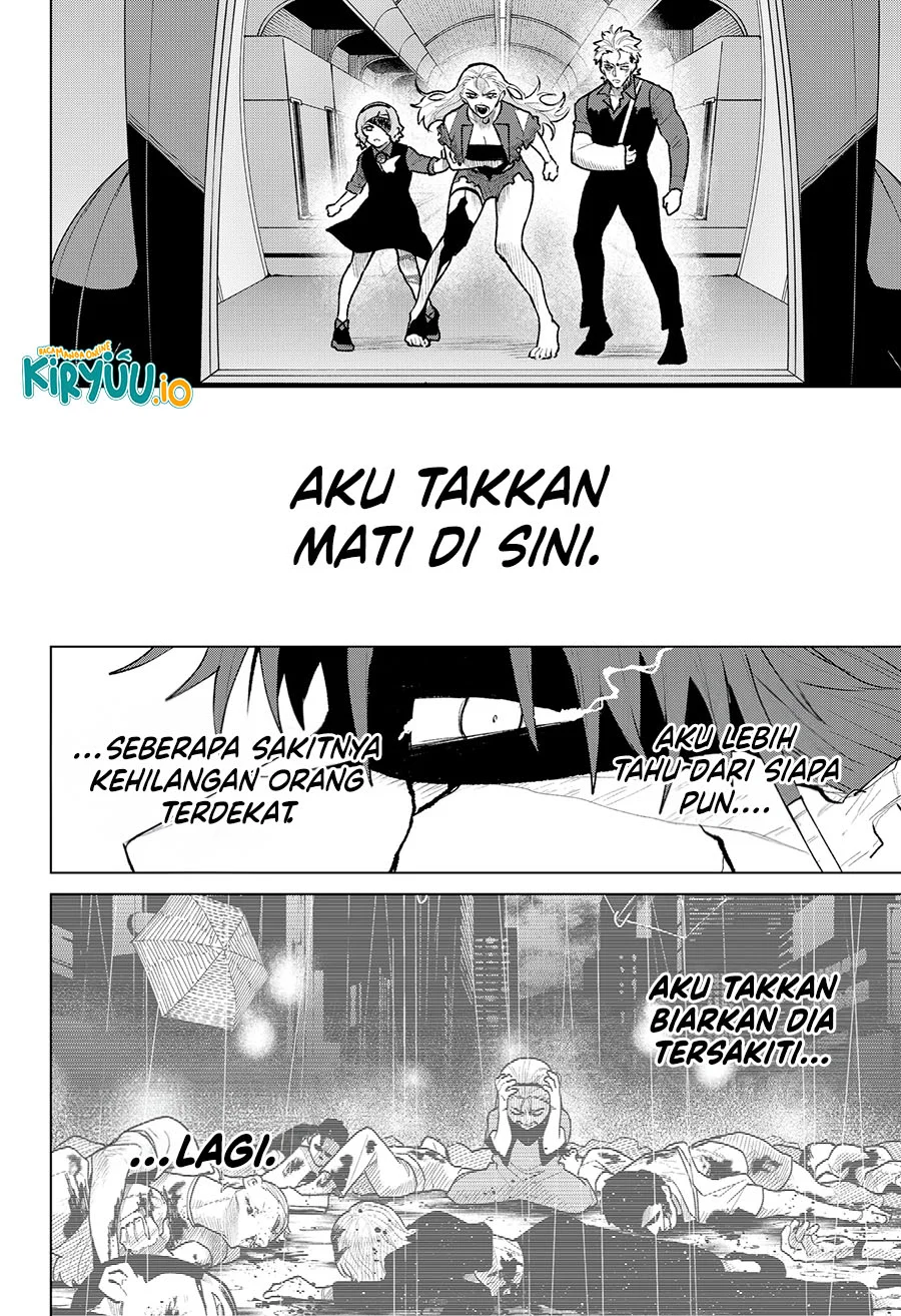 Halaman 15 dari 36