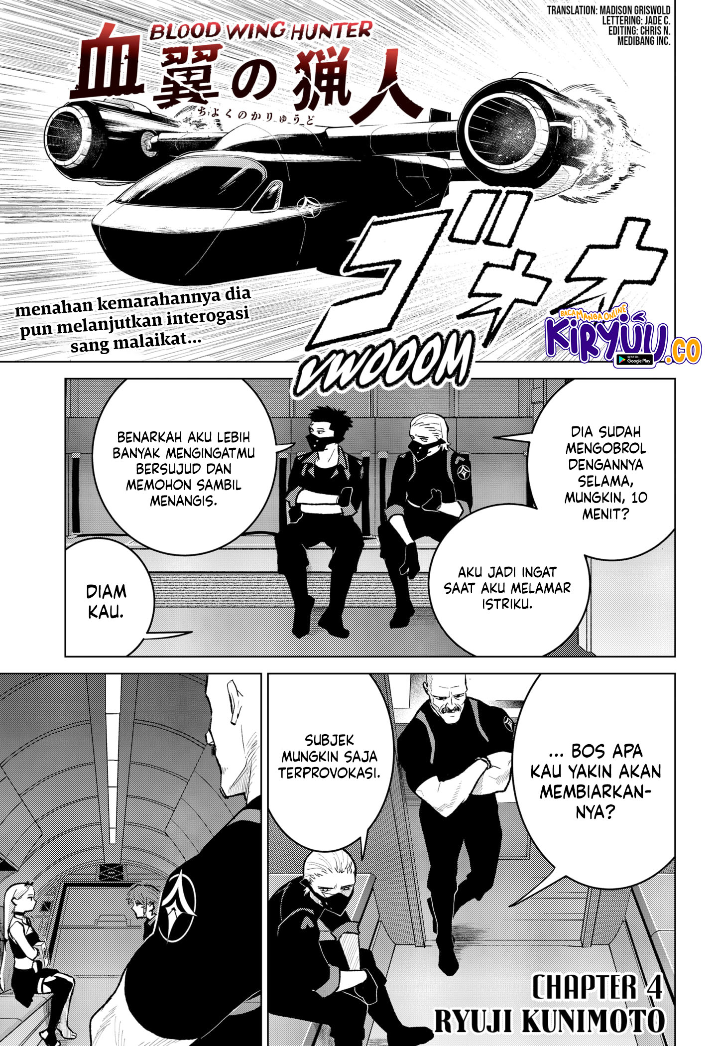 Halaman 1 dari 25