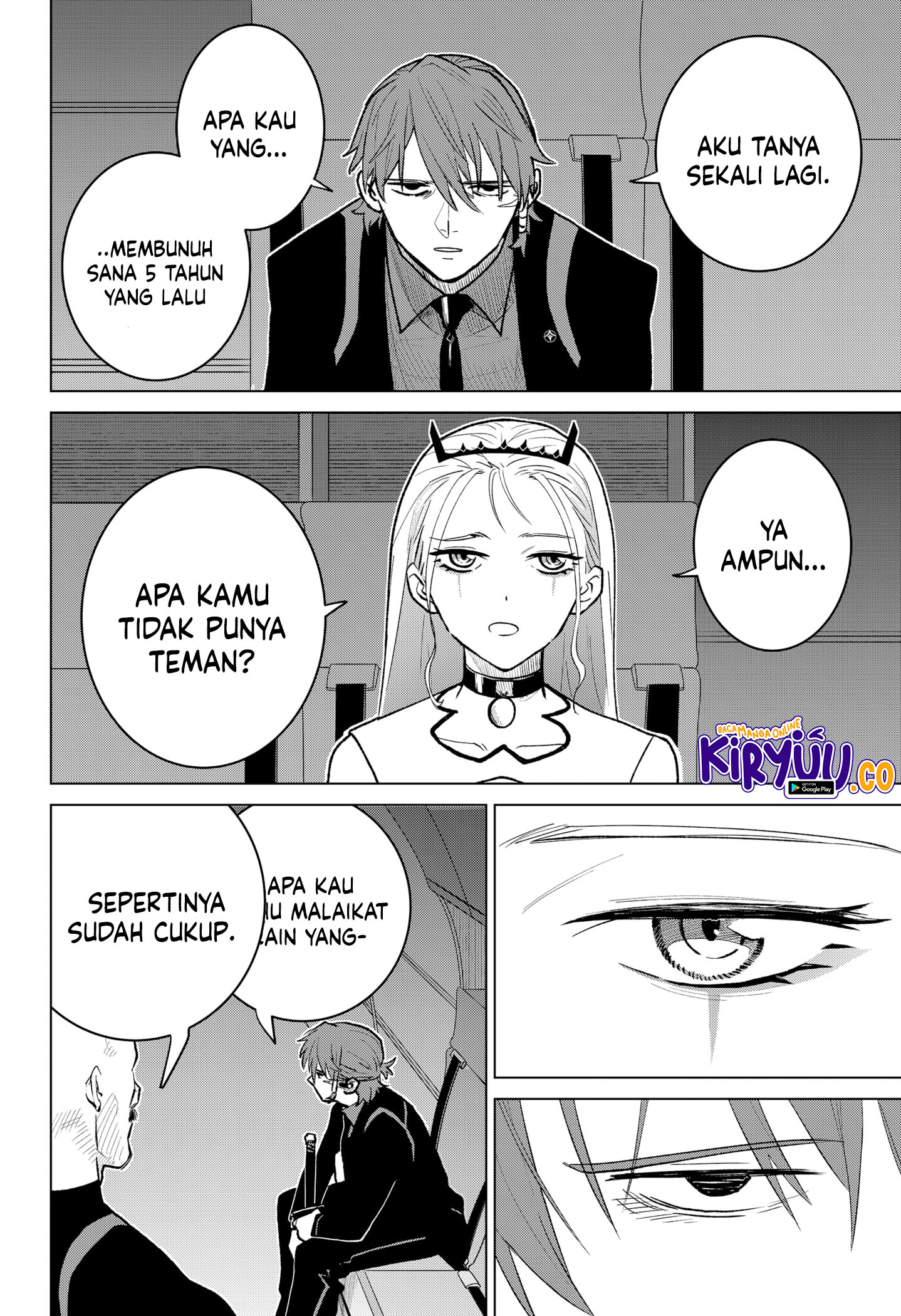 Halaman 2 dari 25