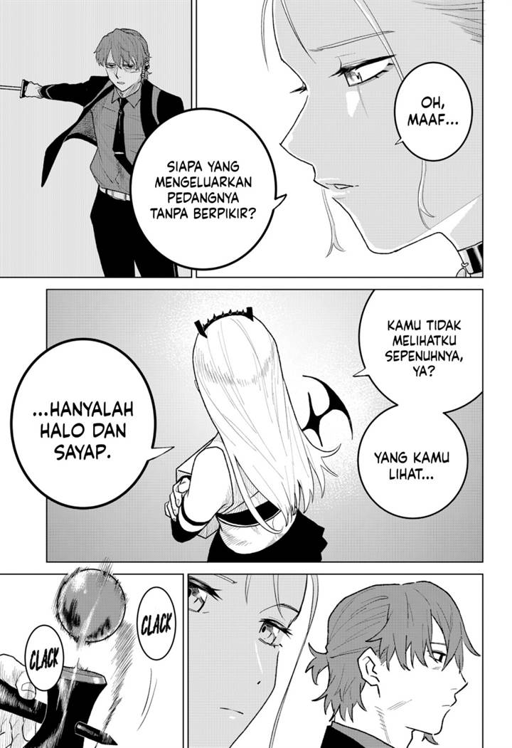 Halaman 20 dari 21