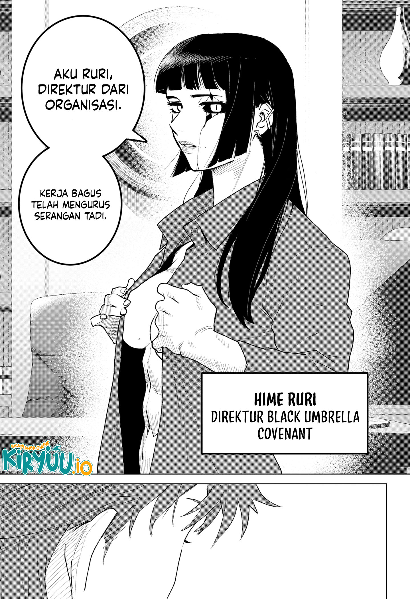 Halaman 13 dari 22