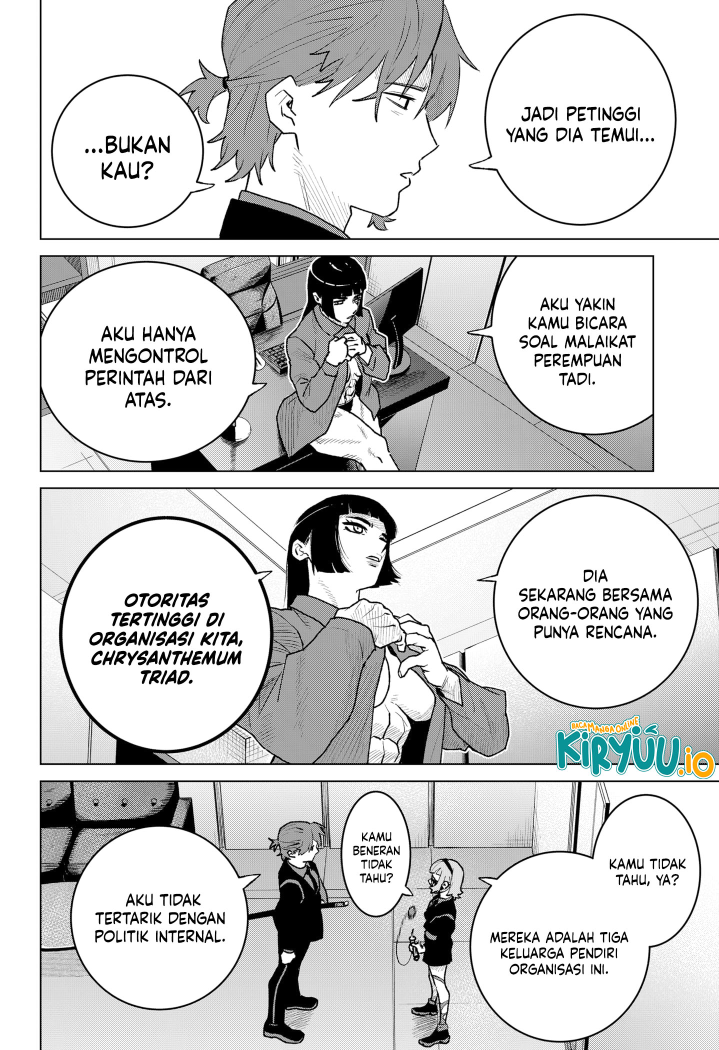 Halaman 14 dari 22