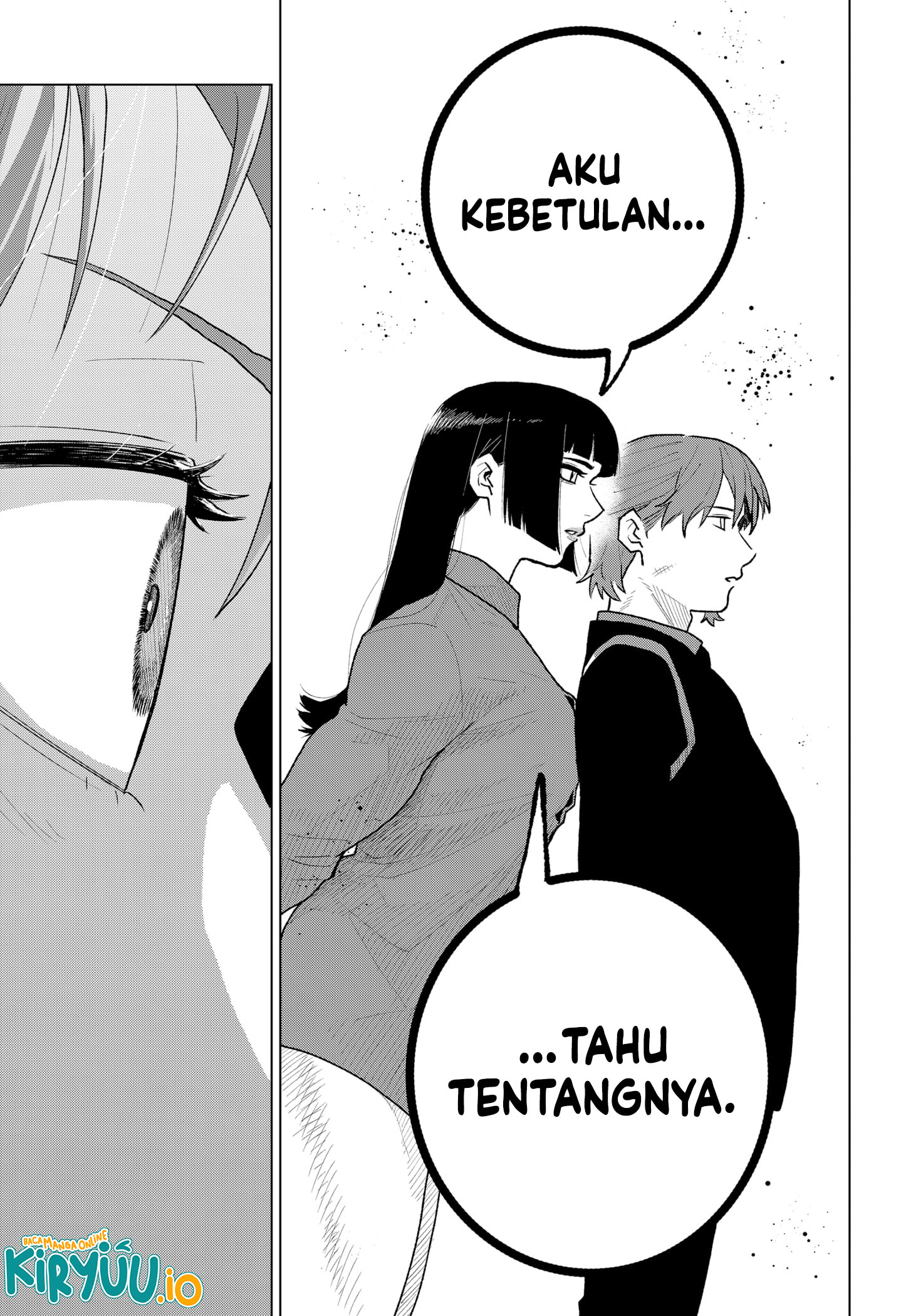 Halaman 19 dari 22