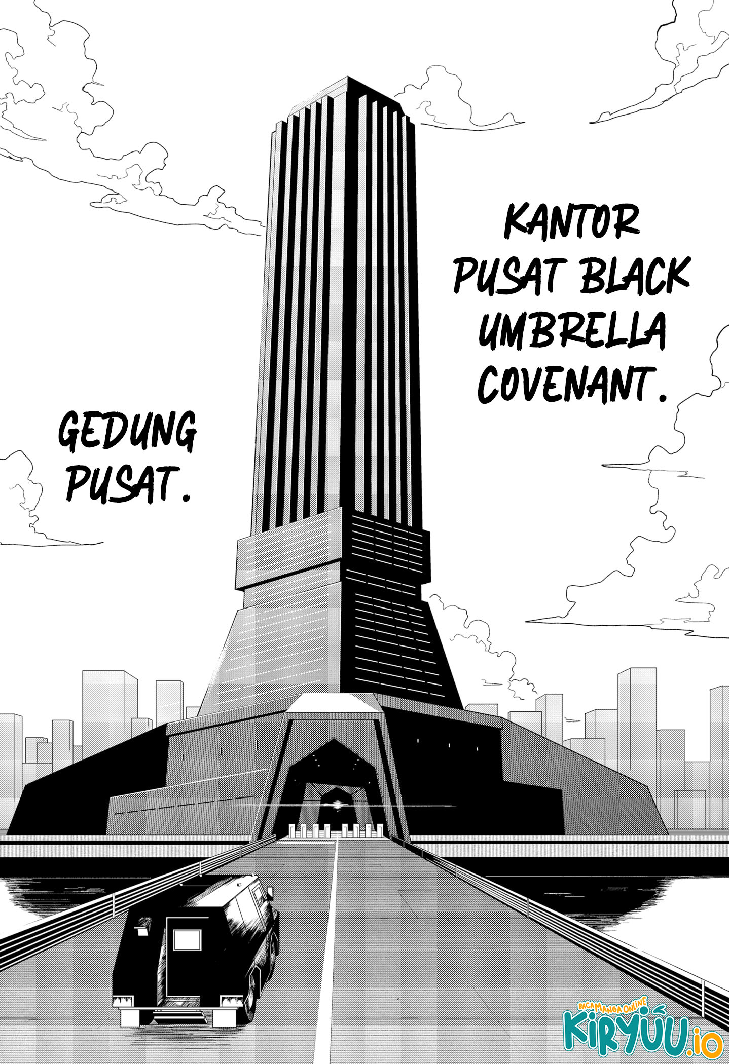 Halaman 4 dari 22