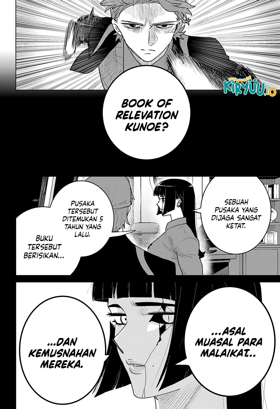 Halaman 2 dari 21