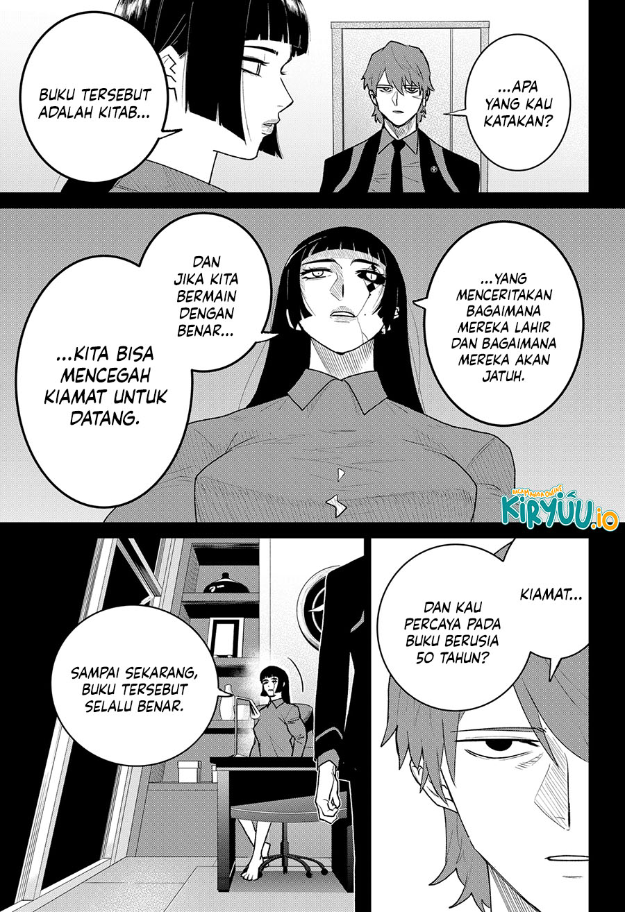Halaman 3 dari 21