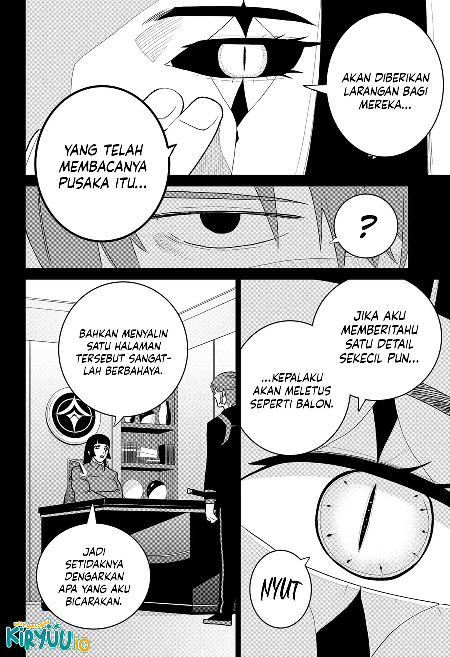 Halaman 8 dari 21
