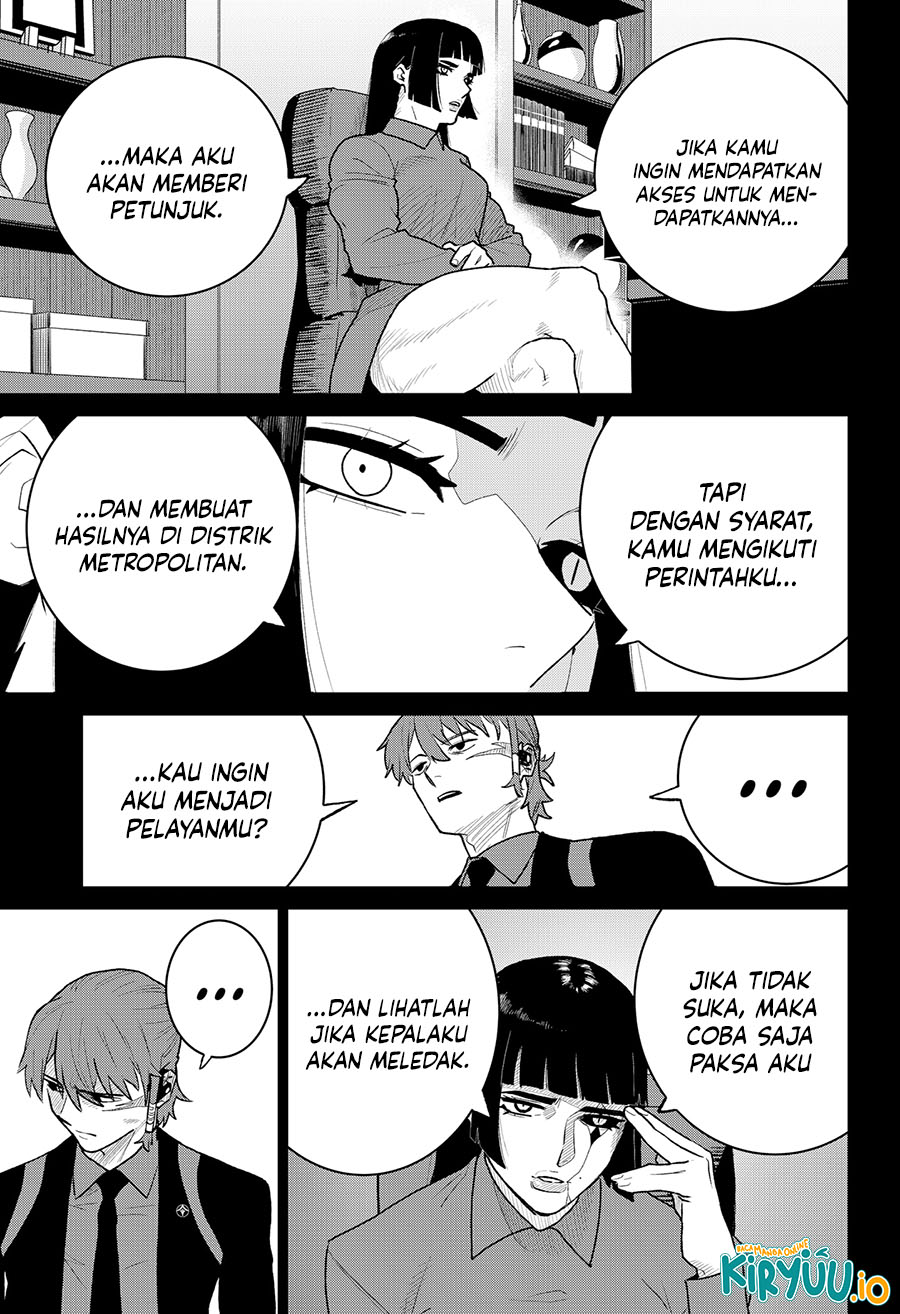 Halaman 9 dari 21