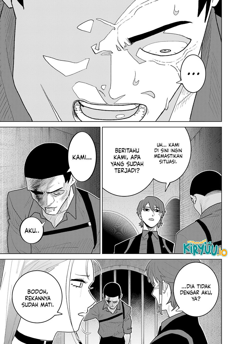 Halaman 7 dari 21