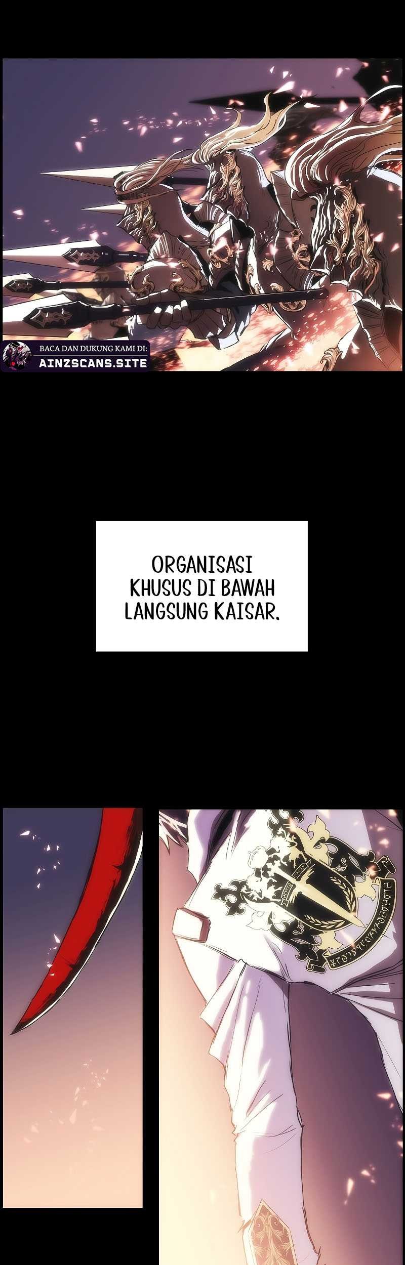 Halaman 13 dari 84