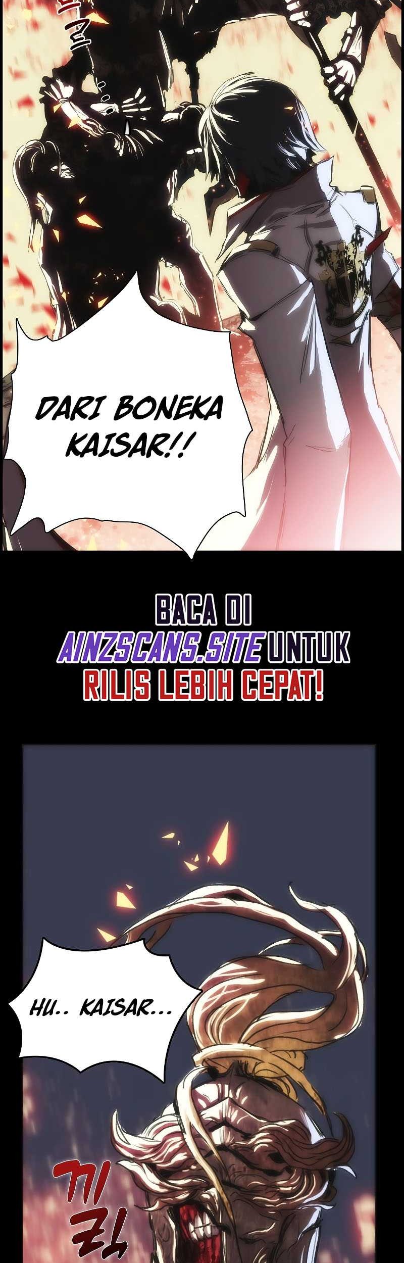 Halaman 23 dari 84