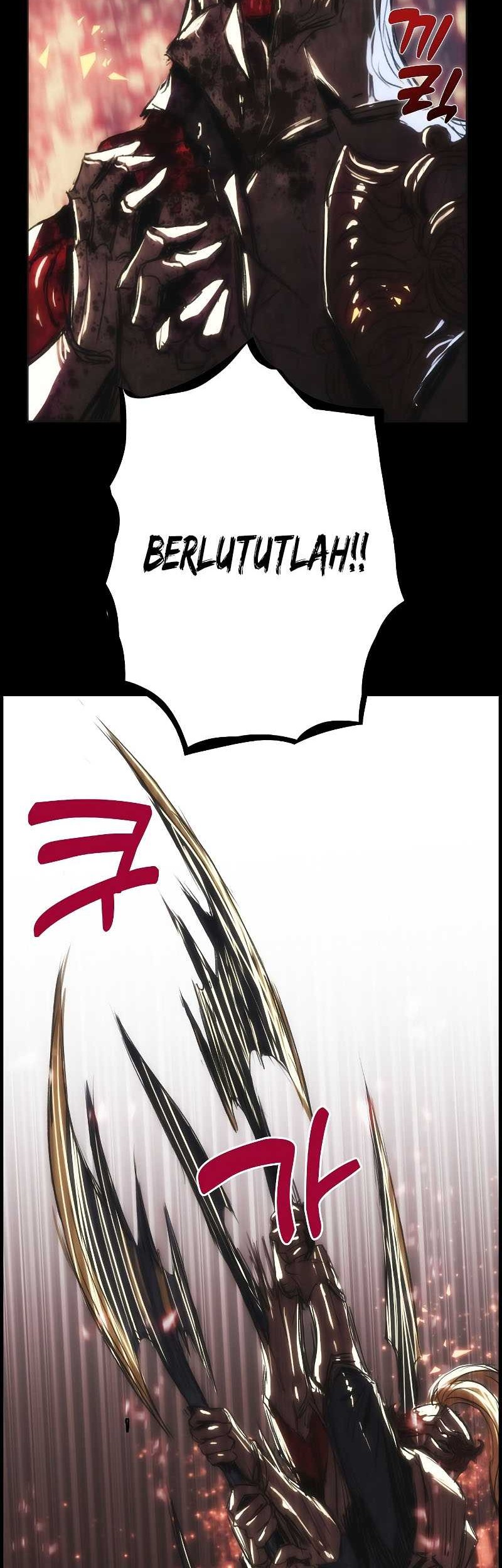 Halaman 24 dari 84