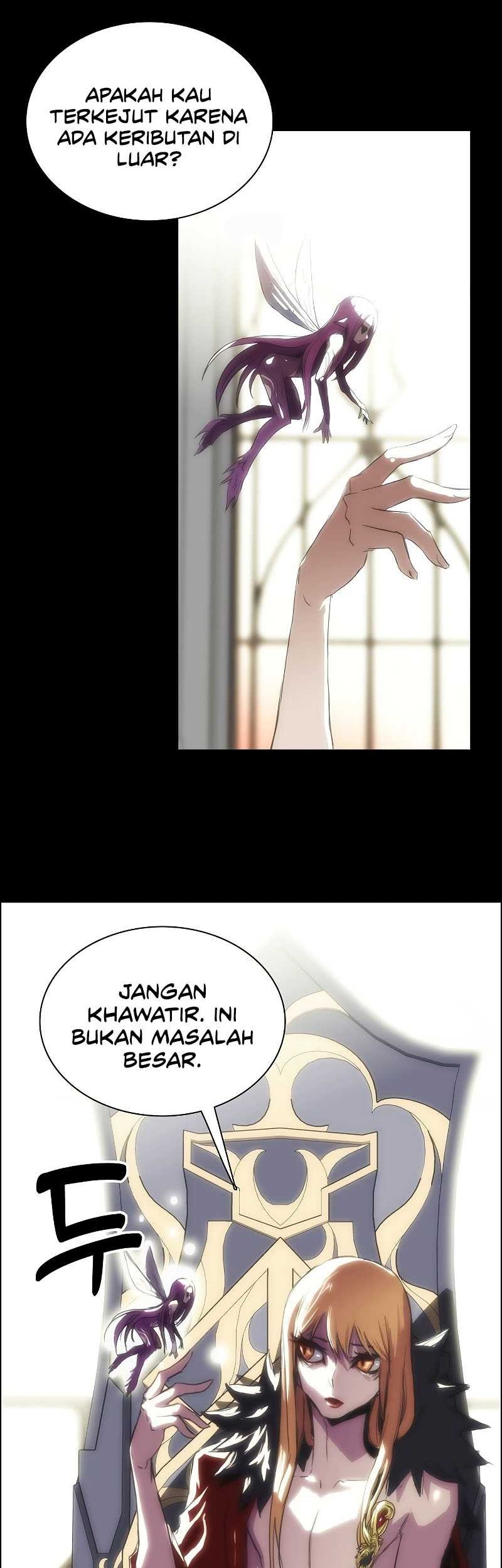 Halaman 29 dari 84