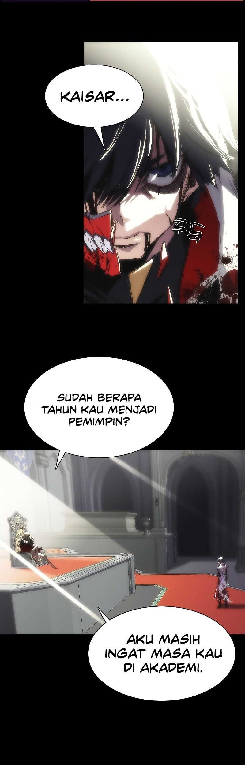 Halaman 33 dari 84
