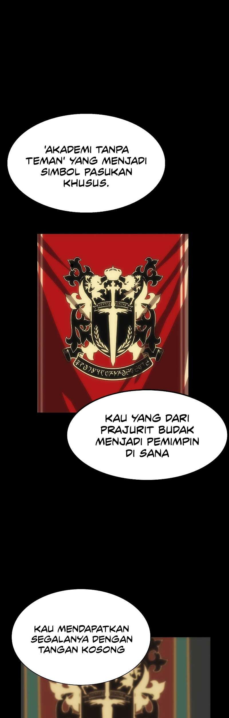 Halaman 34 dari 84