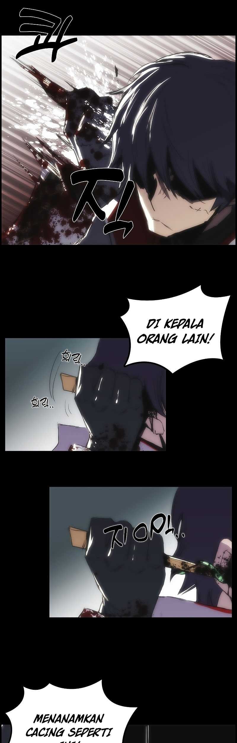 Halaman 36 dari 84
