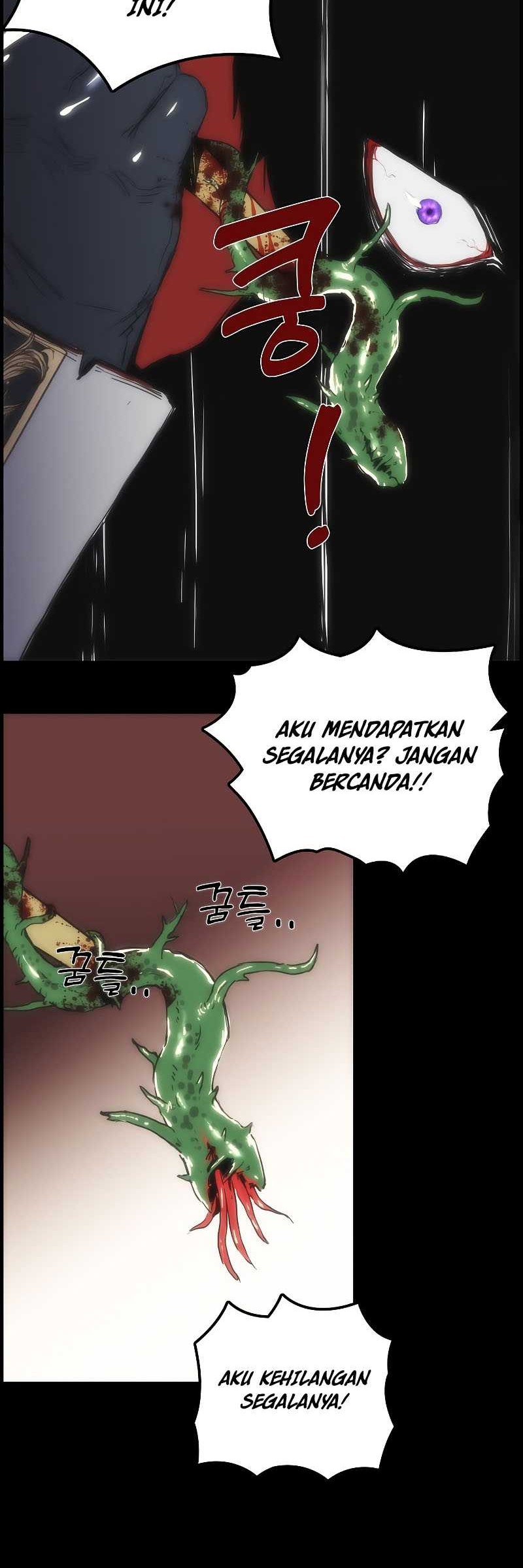 Halaman 37 dari 84