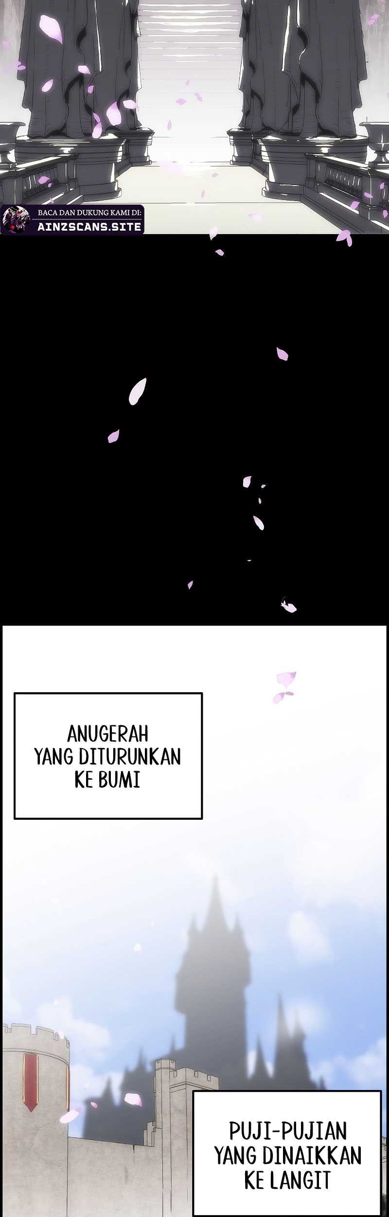Halaman 5 dari 84